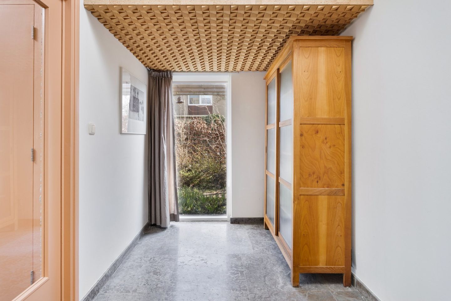 Photo 14 of Siriusstraat 21