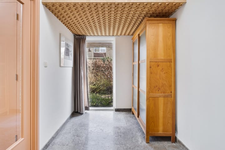 Foto 14 van Siriusstraat 21