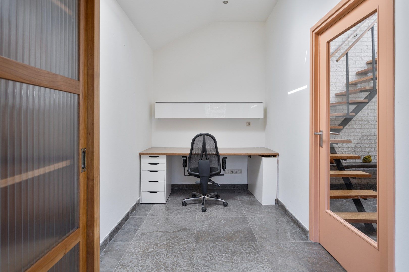 Photo 15 of Siriusstraat 21