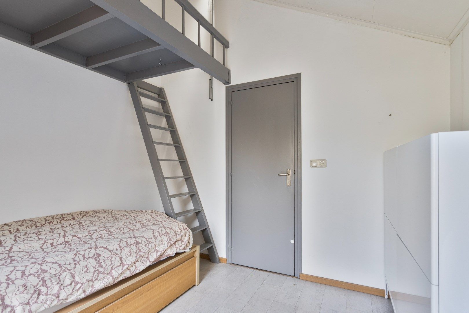 Photo 18 of Siriusstraat 21