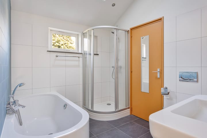 Foto 23 van Siriusstraat 21