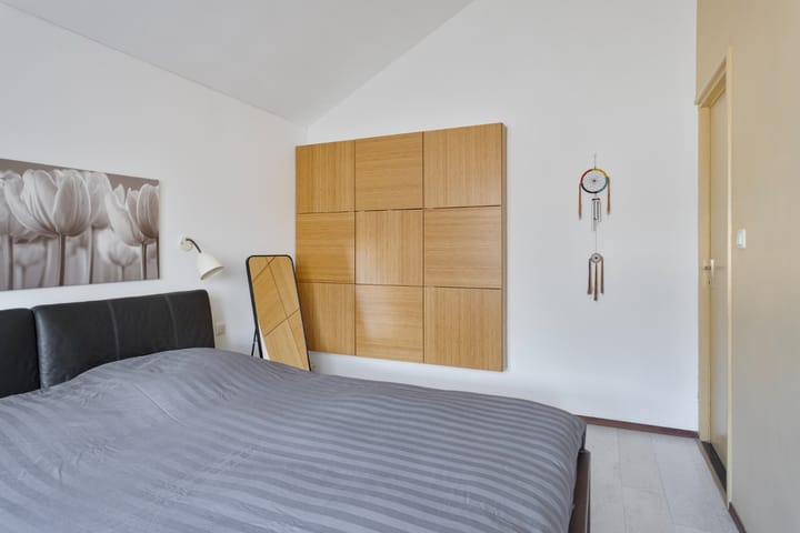 Foto 24 van Siriusstraat 21