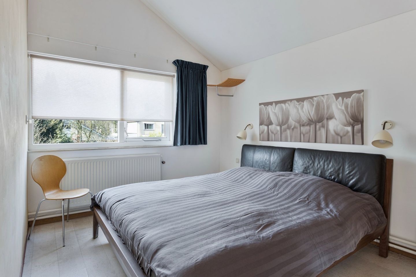 Photo 25 of Siriusstraat 21