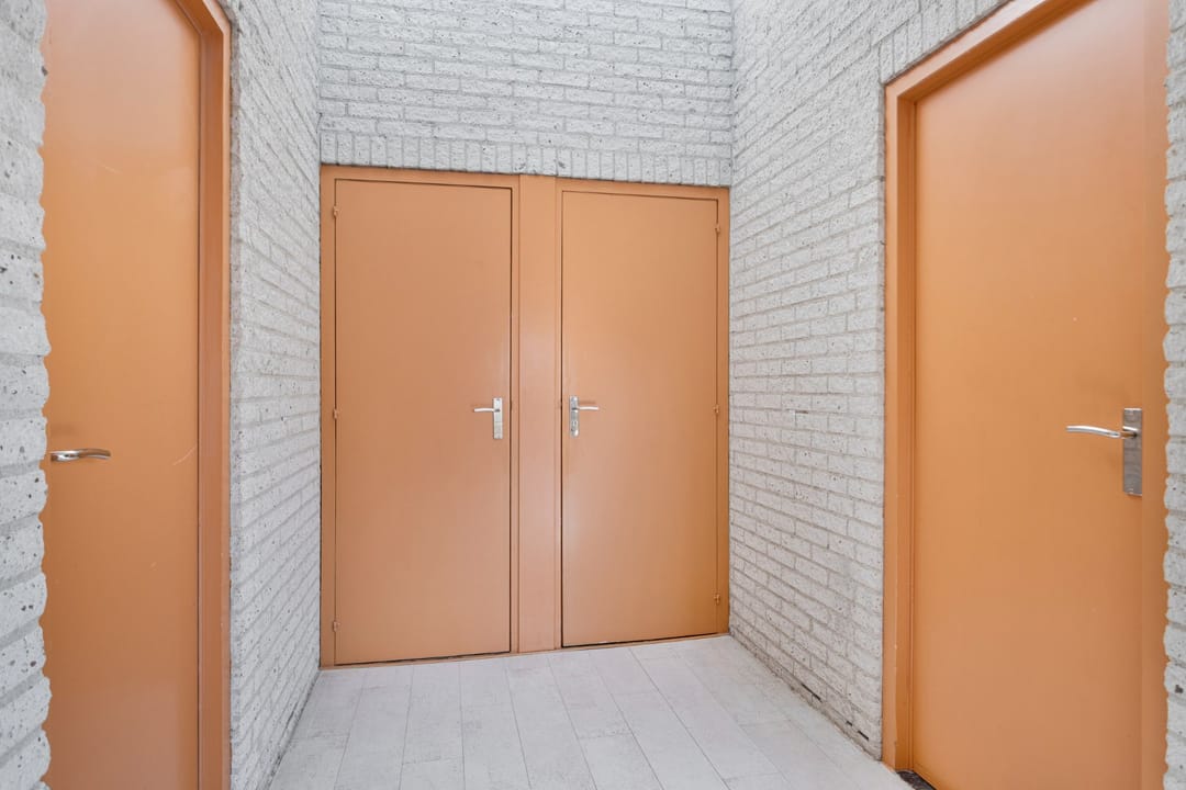 Photo 26 of Siriusstraat 21