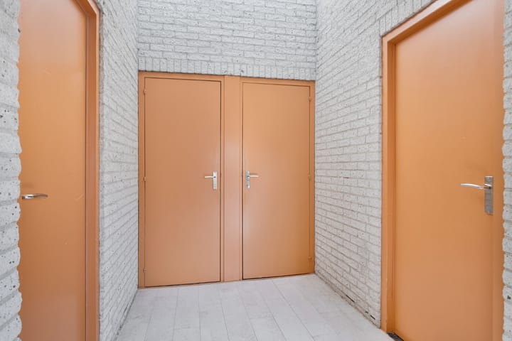 Foto 26 van Siriusstraat 21