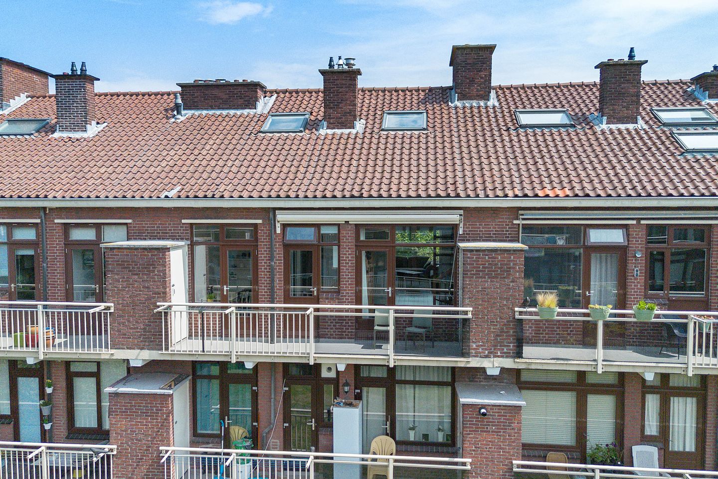 Foto 4 van Jozef Israëlslaan 172