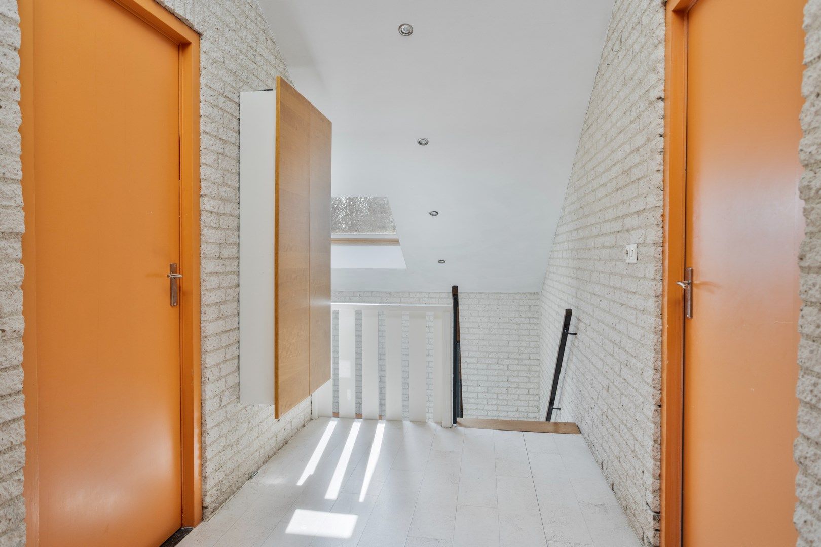 Photo 27 of Siriusstraat 21