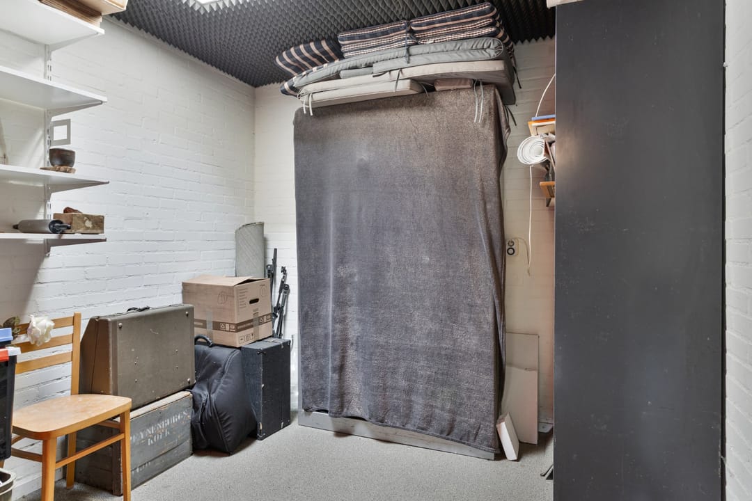 Photo 28 of Siriusstraat 21