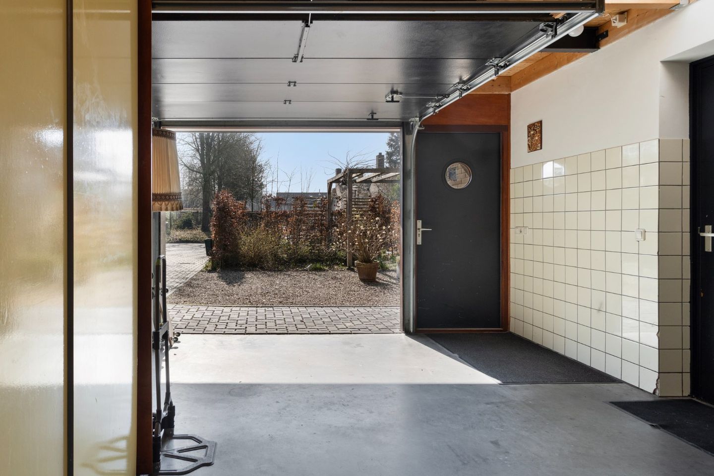 Photo 29 of Siriusstraat 21