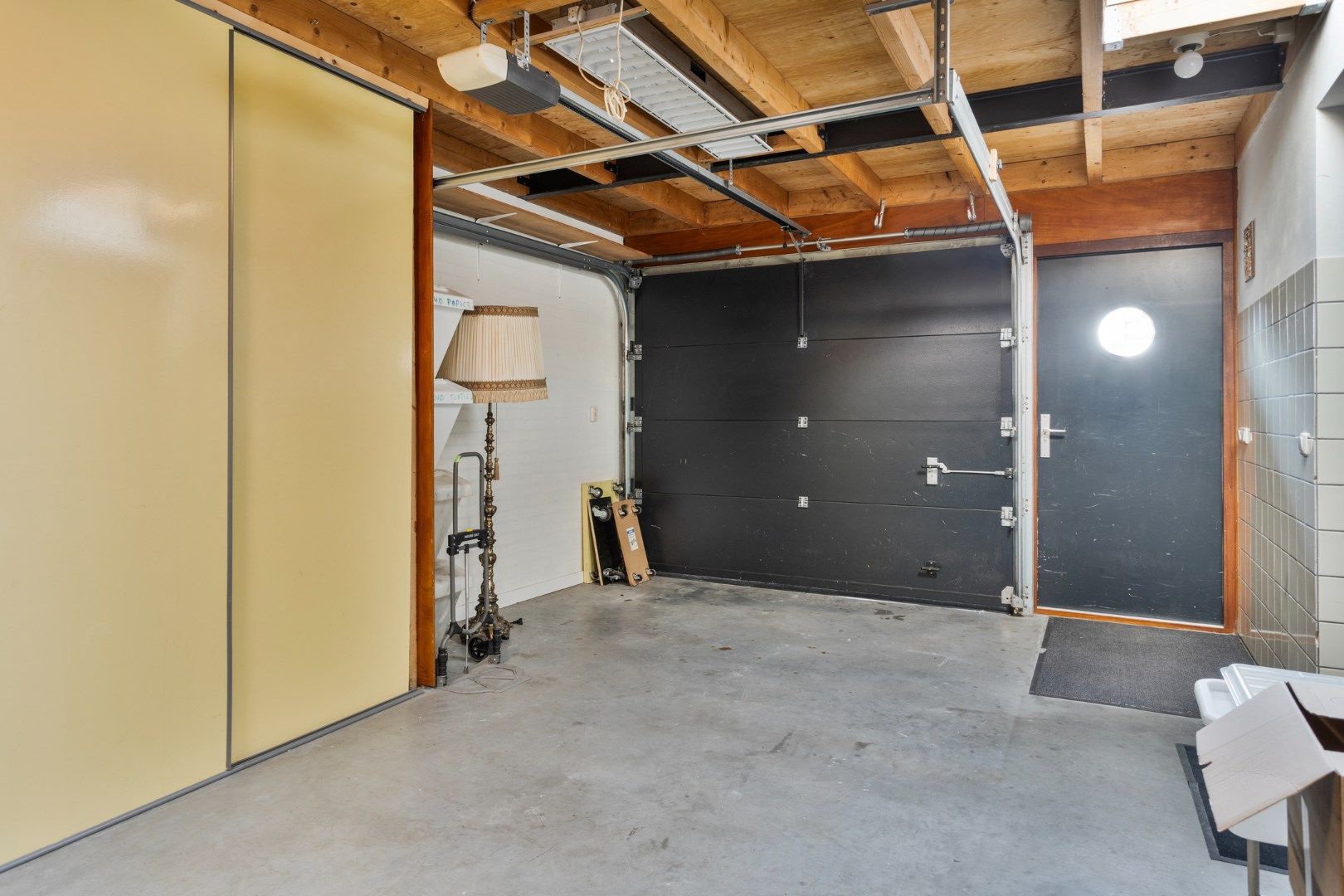 Photo 30 of Siriusstraat 21