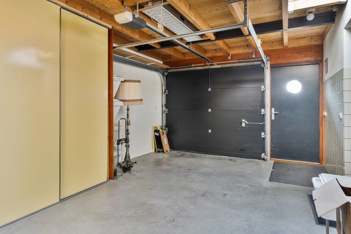 Foto 30 van Siriusstraat 21