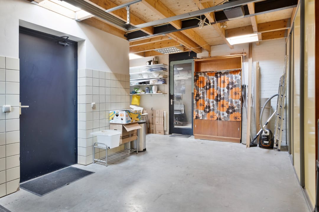 Photo 31 of Siriusstraat 21