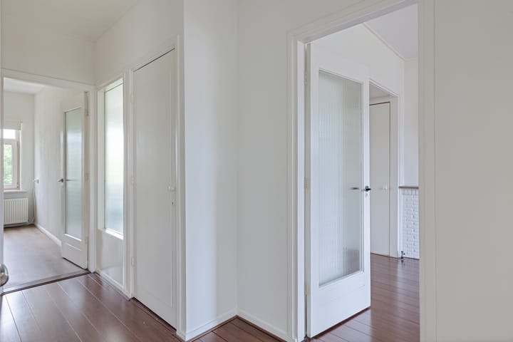 Foto 9 van Jozef Israëlslaan 172