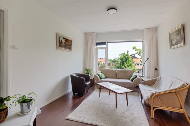 Foto 11 van Jozef Israëlslaan 172