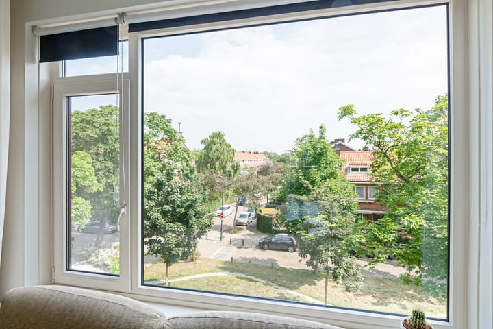 Foto 13 van Jozef Israëlslaan 172