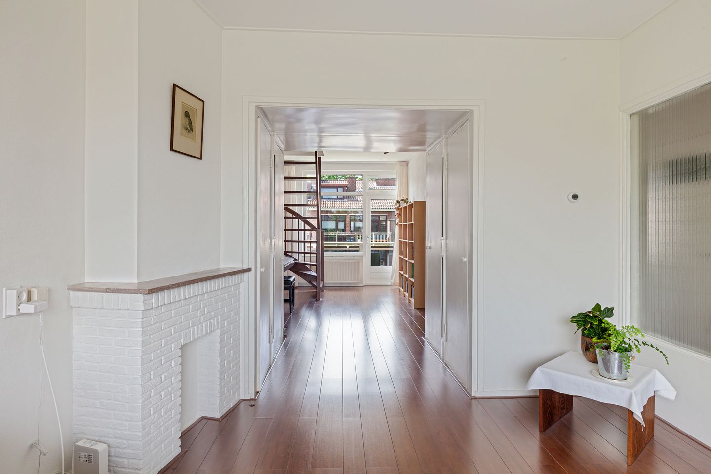 Foto 14 van Jozef Israëlslaan 172