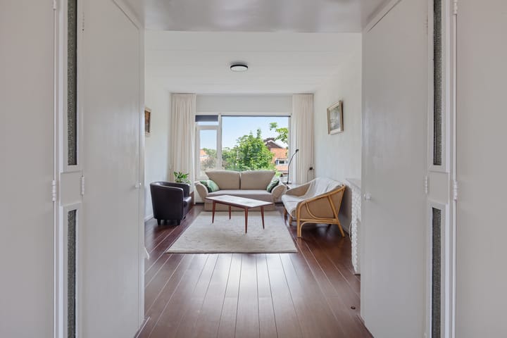 Foto 15 van Jozef Israëlslaan 172