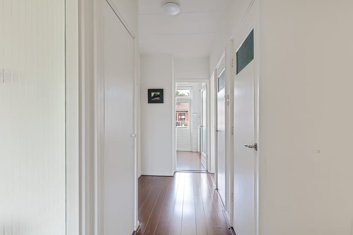 Foto 27 van Jozef Israëlslaan 172