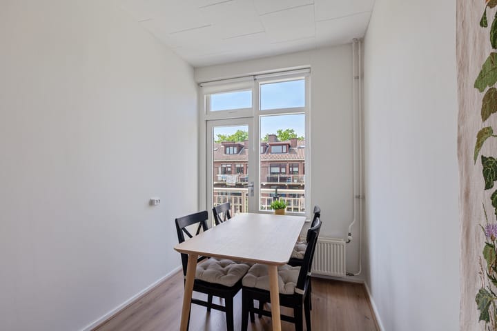 Foto 28 van Jozef Israëlslaan 172