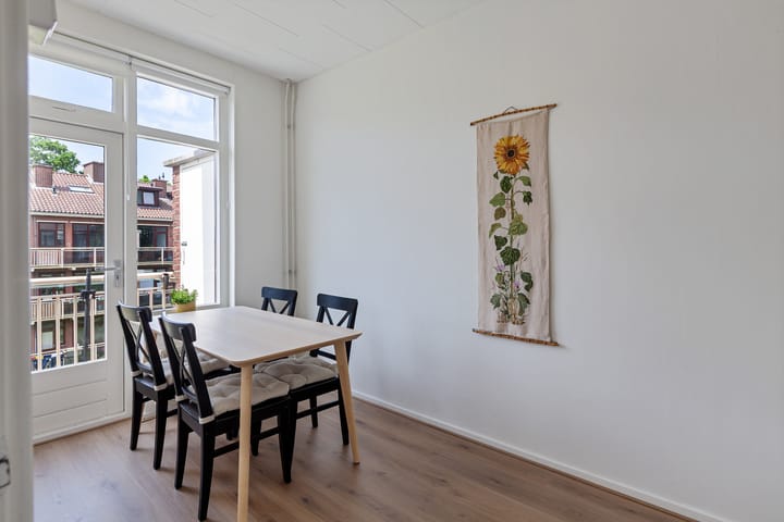 Foto 29 van Jozef Israëlslaan 172