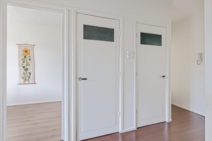 Foto 31 van Jozef Israëlslaan 172