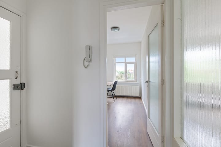 Foto 33 van Jozef Israëlslaan 172