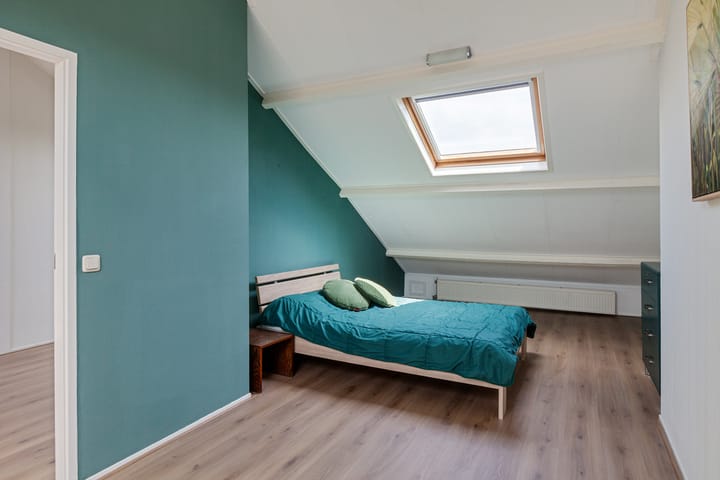 Foto 37 van Jozef Israëlslaan 172