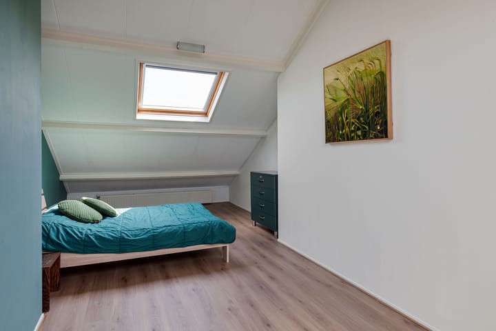 Foto 38 van Jozef Israëlslaan 172