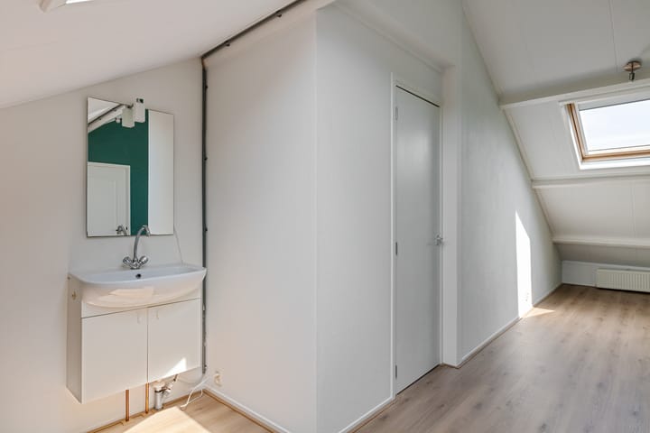 Foto 42 van Jozef Israëlslaan 172