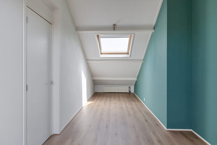 Foto 43 van Jozef Israëlslaan 172