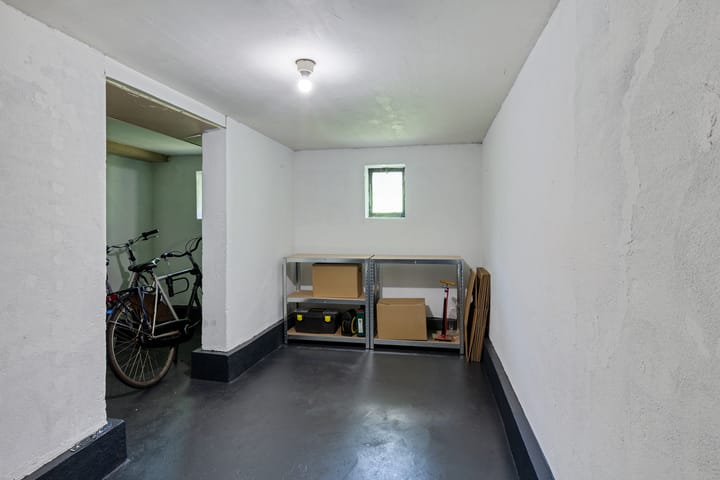 Foto 45 van Jozef Israëlslaan 172