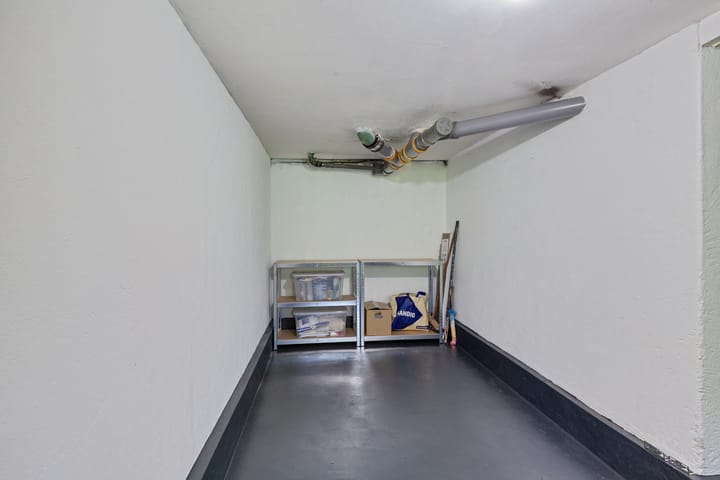 Foto 46 van Jozef Israëlslaan 172