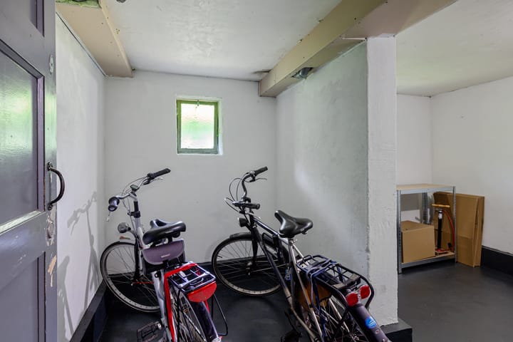 Foto 47 van Jozef Israëlslaan 172