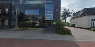 View 360° photos