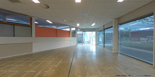 Bekijk 360° foto's
