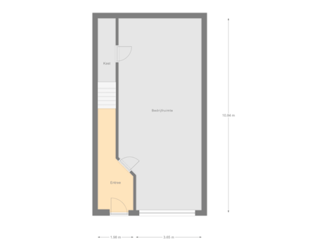 Bekijk plattegrond