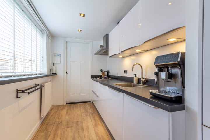 Foto 11 van Goudsbloemstraat 12