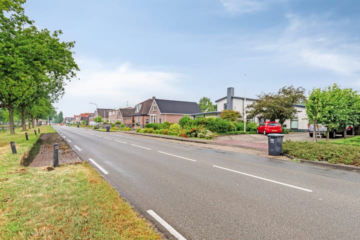 Foto 2 van Van Echtenskanaal NZ 180