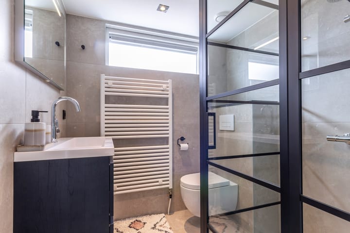 Foto 13 van Goudsbloemstraat 12