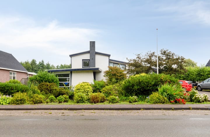 Foto 4 van Van Echtenskanaal NZ 180