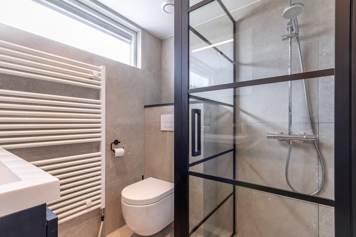 Foto 14 van Goudsbloemstraat 12