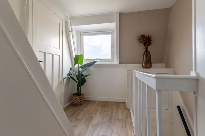 Foto 15 van Goudsbloemstraat 12