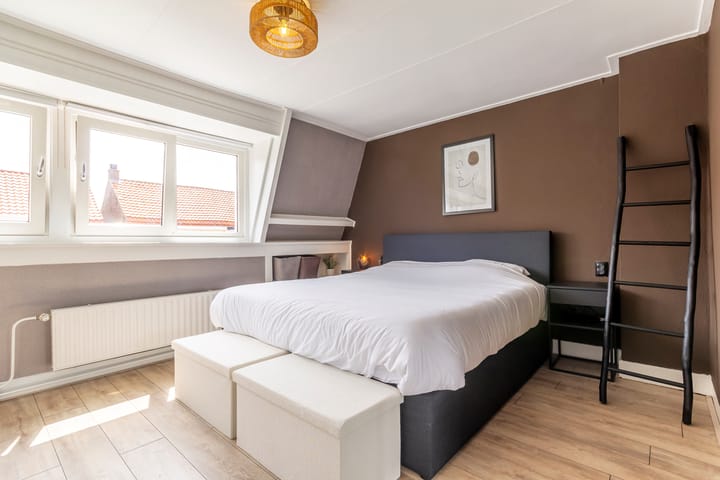 Foto 16 van Goudsbloemstraat 12