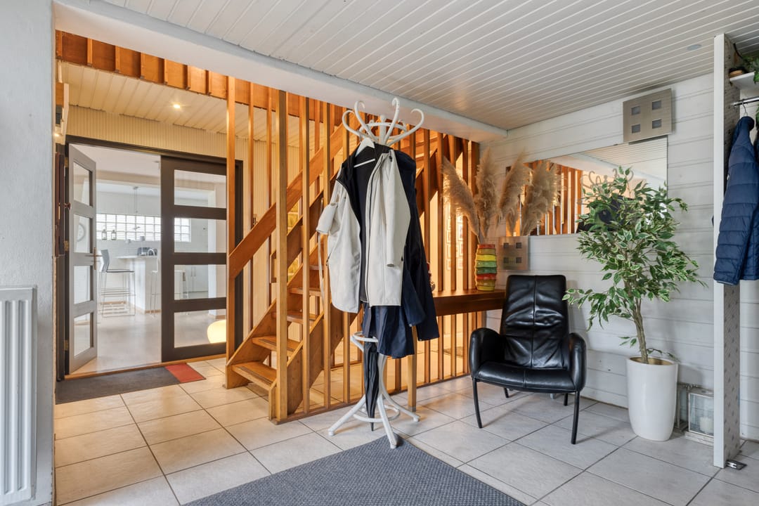 Foto 7 van Van Echtenskanaal NZ 180