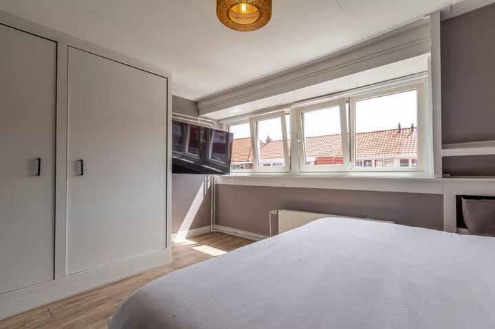 Foto 17 van Goudsbloemstraat 12