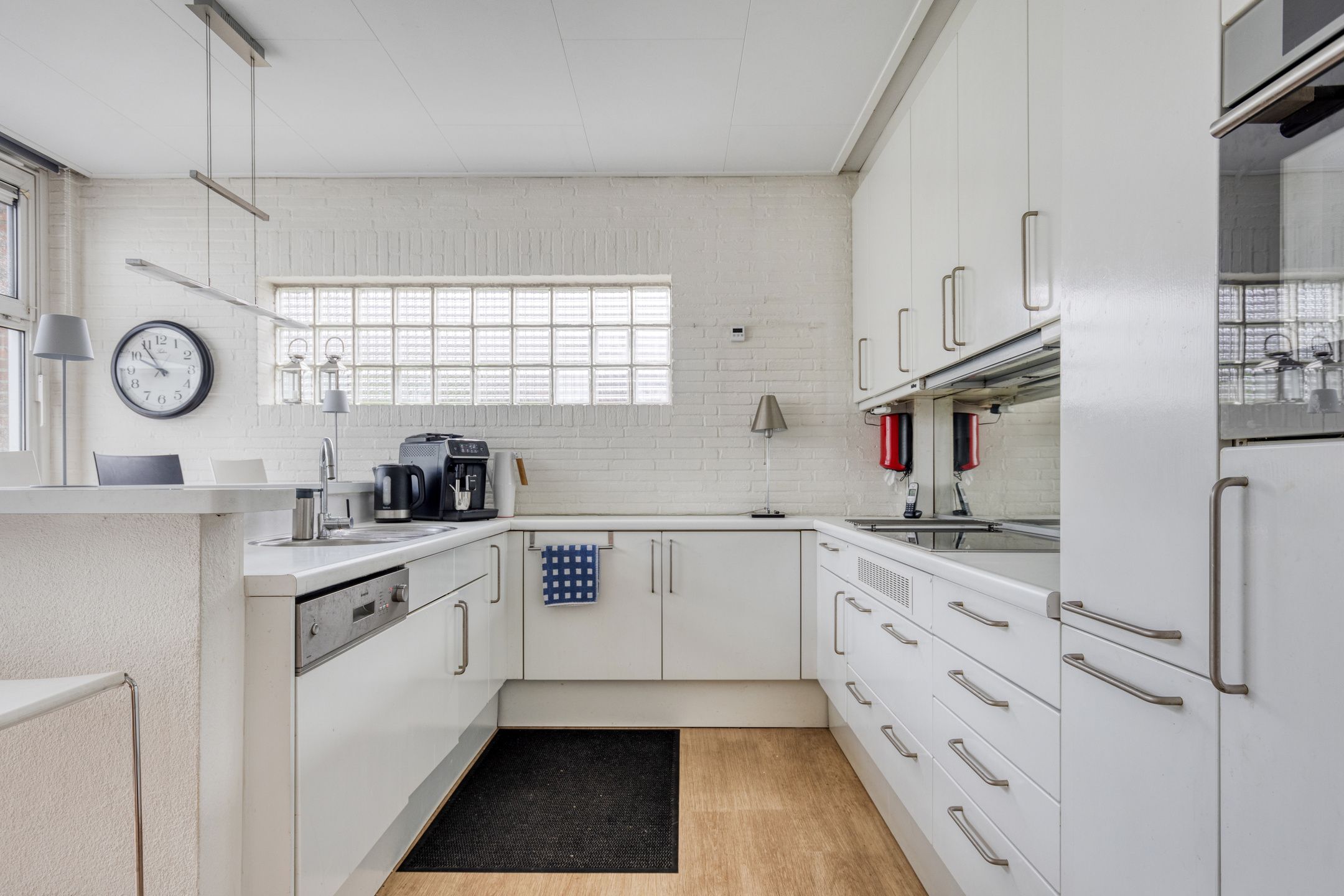 Foto 9 van Van Echtenskanaal NZ 180