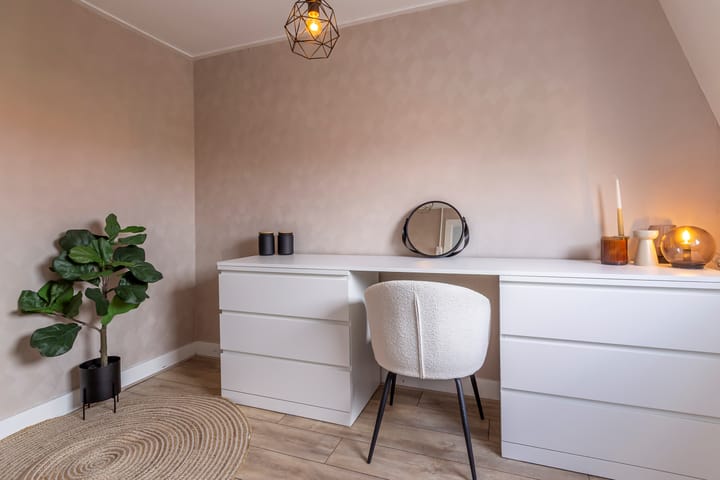 Foto 18 van Goudsbloemstraat 12