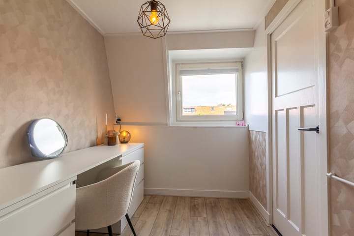 Foto 19 van Goudsbloemstraat 12