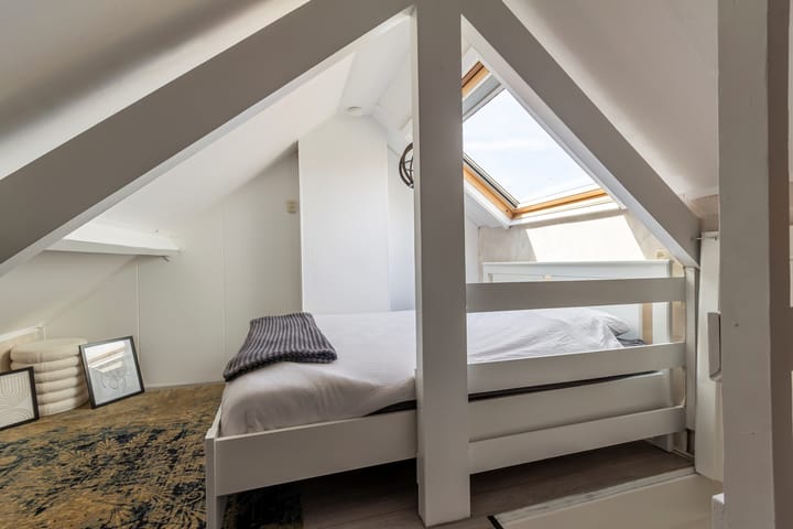 Foto 20 van Goudsbloemstraat 12