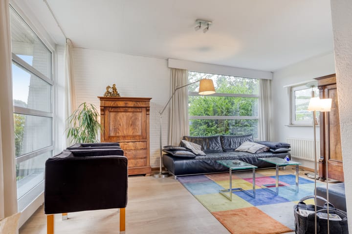 Foto 13 van Van Echtenskanaal NZ 180